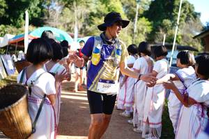 BIB: 249
                            <button type="button" onclick="openModal(19053421)" class="btn btn-primary btn-sm float-right btn-popup" data-toggle="modal" data-target=".modal-high-quality">
                        <i class="fas fa-shopping-cart"></i> Add to Cart
                    </button>
                                            <button type="button" onclick="isThisMe(19053421, true)" class="btn btn-success btn-sm float-right btn-popup btn-isme hidden" data-toggle="tooltip" data-placement="bottom" title="นี่คือรูปของคุณใช่ไหม คลิกที่นี่เพื่อเอาเข้าอัลบั้ม">
                        <i class="fas fa-plus"></i> Add to album
                    </button>
                    <button type="button" onclick="isThisMe(19053421, false)" class="btn btn-warning btn-sm float-right btn-popup btn-isnotme hidden">
                        <i class="fas fa-ban"></i> Remove from album
                    </button>